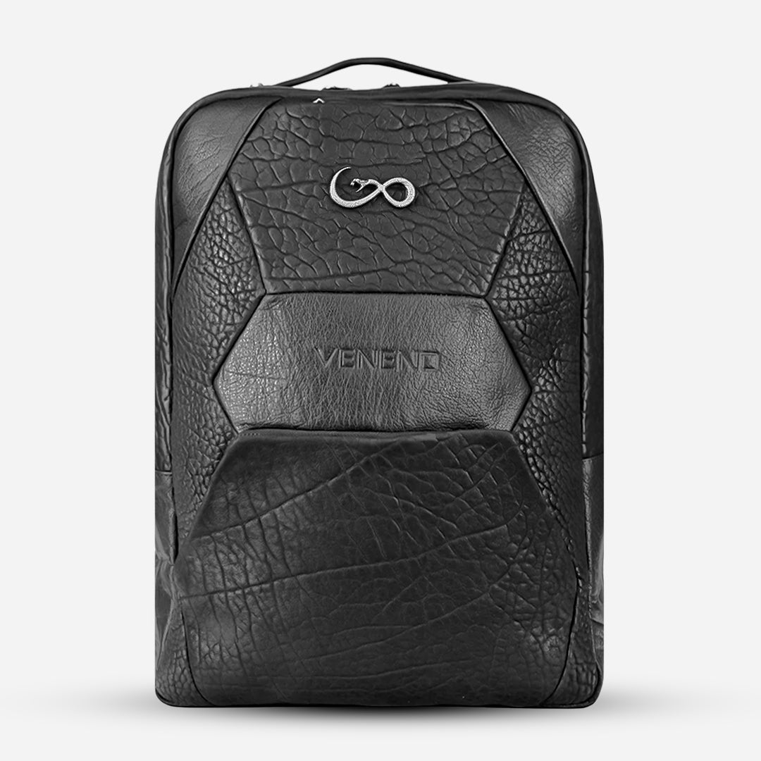 BackPack - Ignition Six - Toro Nero