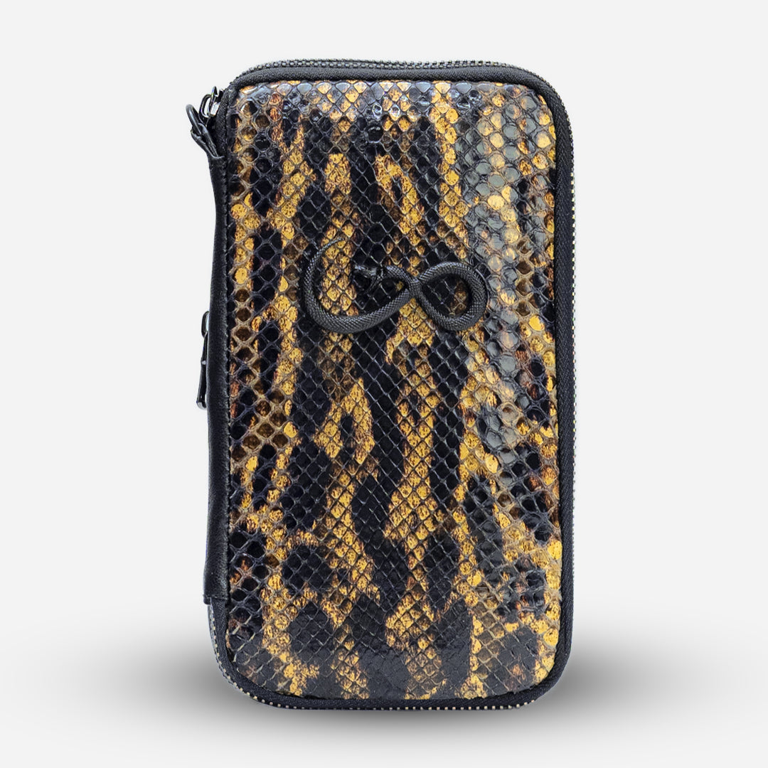 Bolso para Celular - Aike - Savage