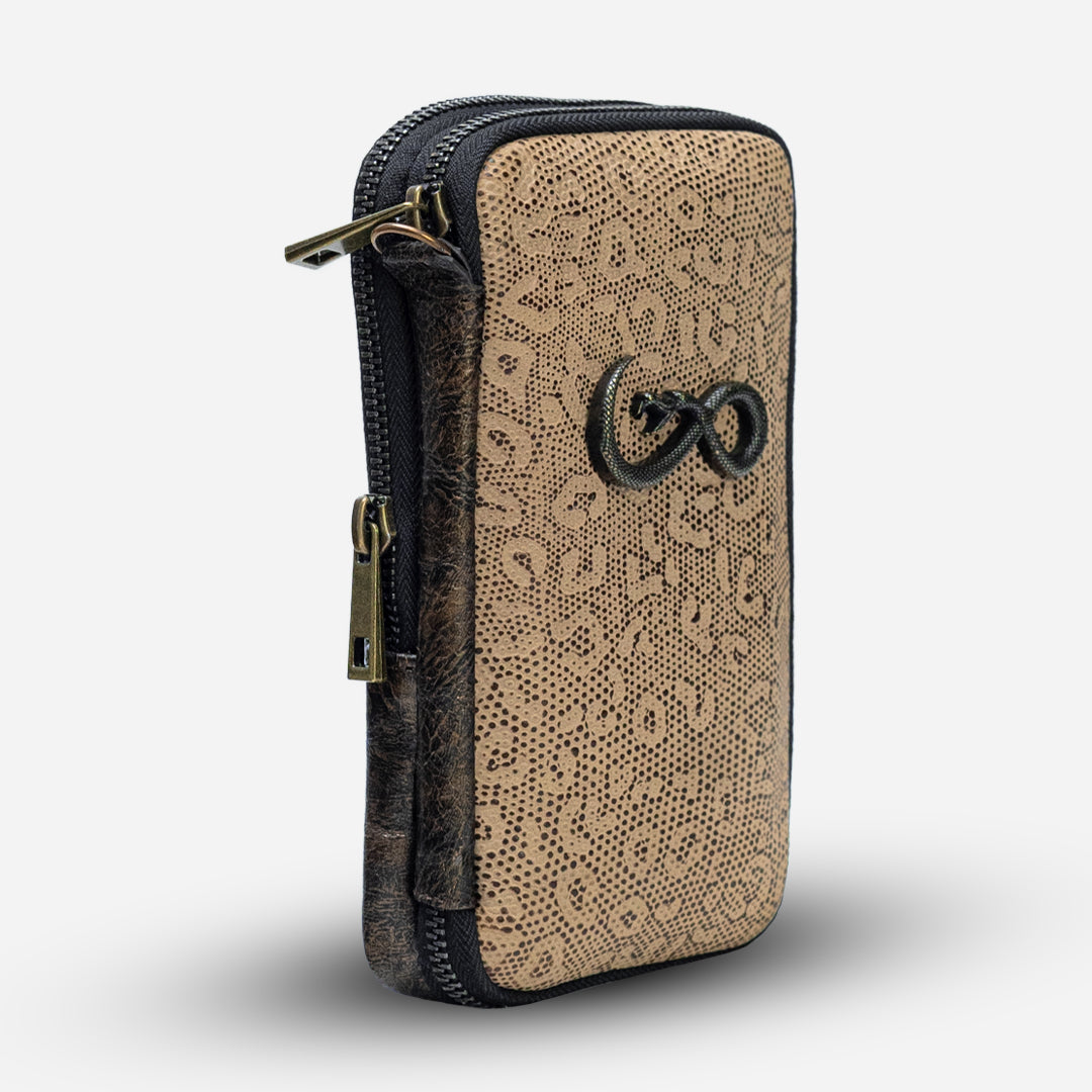 Bolso para Celular - Aike - Lux Sauvage