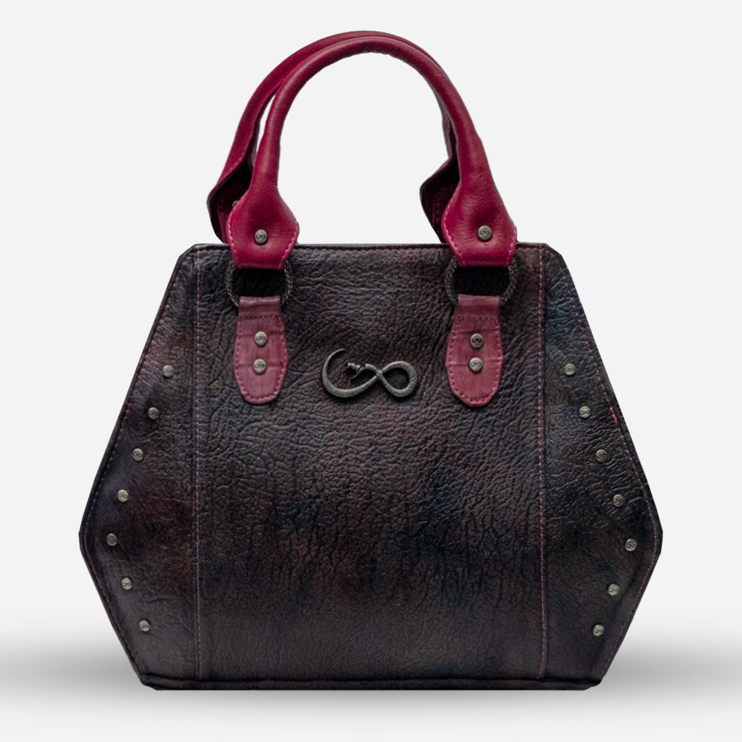 Bolso "Eleanor" - Andromeda