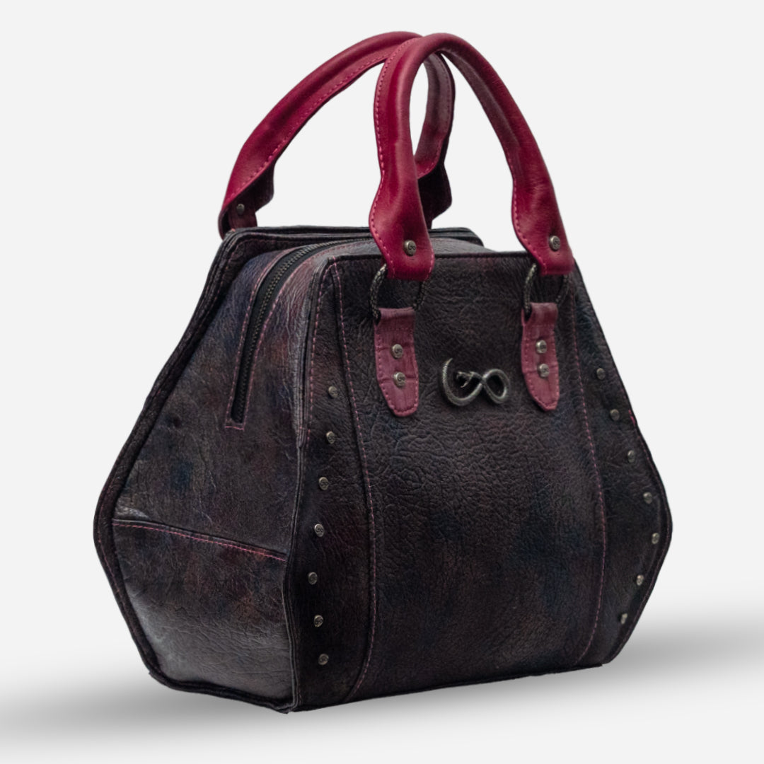 Bolso "Eleanor" - Andromeda