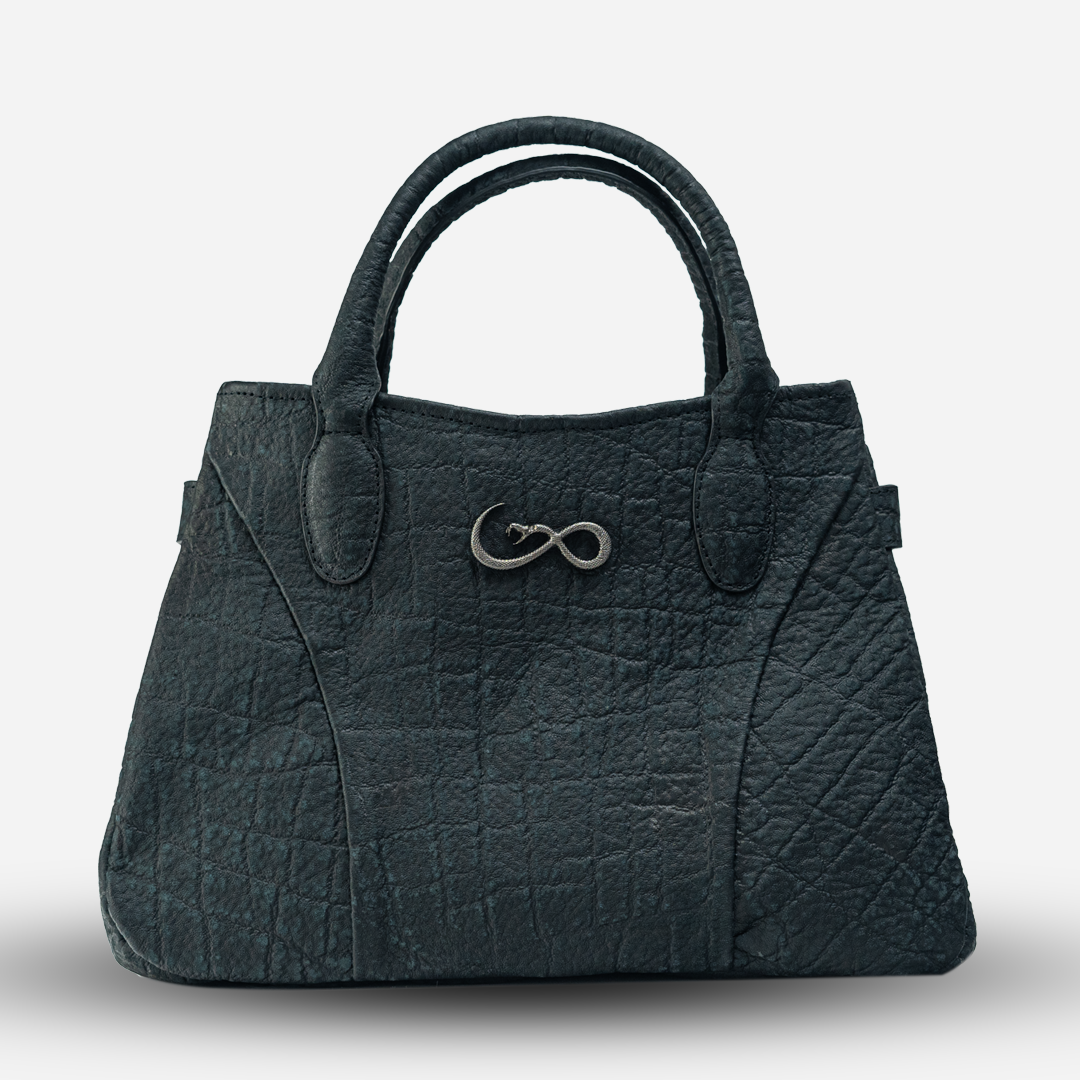 Bolso "Joy" - BLACK