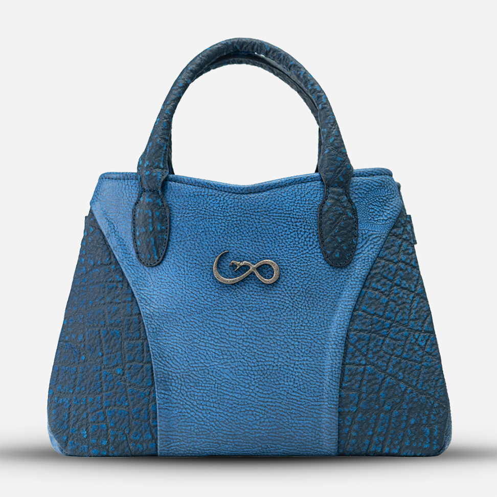 Bolso "Joy" - BLUE