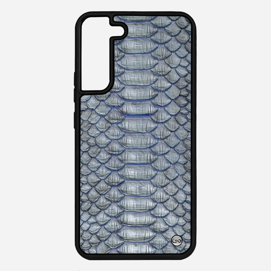 Funda S23 Plus Python Frosted Sky